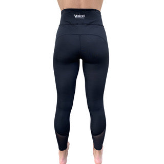 Vaikobi Women's Ergo Full length Legging