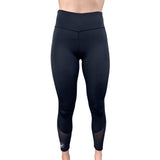 Vaikobi Women's Ergo Full length Legging