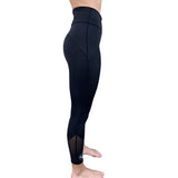 Vaikobi Women's Ergo Full length Legging