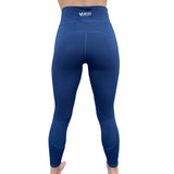 Vaikobi Women's Ergo Full length Legging