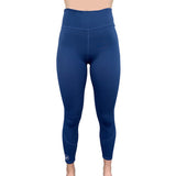 Vaikobi Women's Ergo Full length Legging