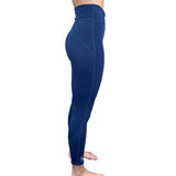 Vaikobi Women's Ergo Full length Legging