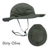 Shelta Firebird V2 Performance Sun Hat