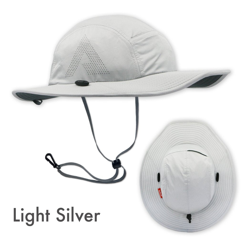Shelta Firebird V2 Performance Sun Hat
