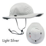 Shelta Firebird V2 Performance Sun Hat