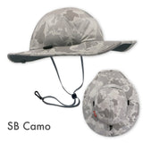 Shelta Firebird V2 Performance Sun Hat