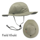 Shelta Firebird V2 Performance Sun Hat