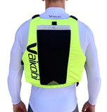 Vaikobi VXP Race PFD