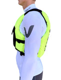 Vaikobi VXP Race PFD