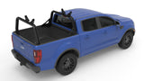 Aqwa-D Kayak Roof Rack
