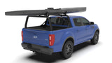 Aqwa-D Kayak Roof Rack