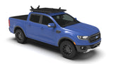 Aqwa-D Kayak Roof Rack