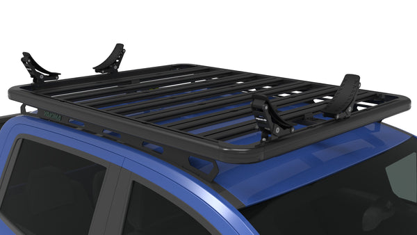 Rhino rack pioneer kayak best sale