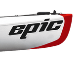 Epic 14X Kayak