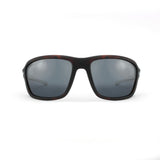 Vaikobi Garda Polarised Sunglasses