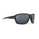 Vaikobi Garda Polarised Sunglasses