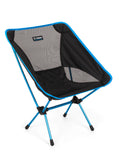 Helinox Chair Two