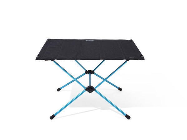 Helinox Table One Hard Top – Expedition Kayaks Australia
