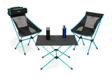 Helinox Table One Hard Top