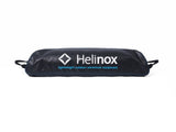 Helinox Table One Hard Top