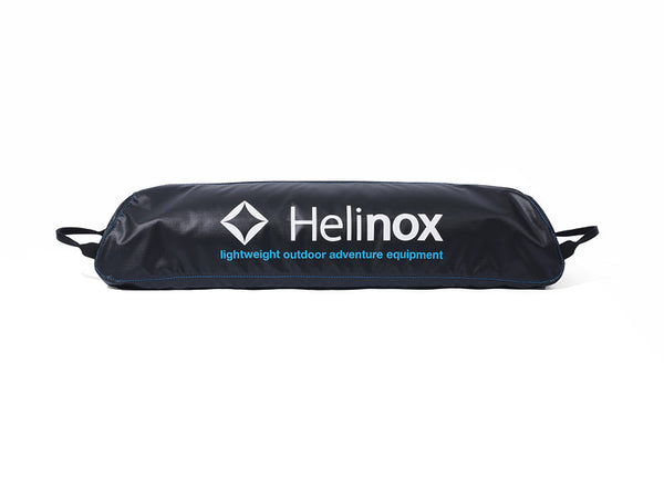 Helinox Table One Hard Top – Expedition Kayaks Australia