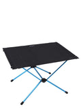 Helinox Table One Hard Top