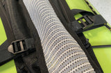 Outware Spare Paddle Deck Bag