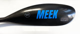 Meek A-Series Wing Paddle