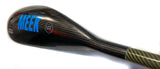 Meek A-Series Wing Paddle