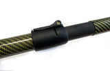 Meek A-Series Wing Paddle