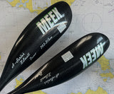 Meek A-Series Wing Paddle