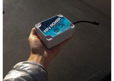 FPV-Power 7AH Kayak Pump Battery & Charger