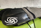 Outware Spare Paddle Deck Bag