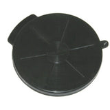 KajakSport 15cm Hatch &/or Rim