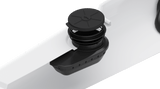 KajakSport Daybox/Glovebox