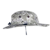 Shelta Seahawk Performance Sun Hat