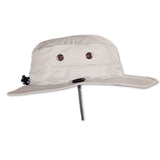 Shelta Seahawk Performance Sun Hat