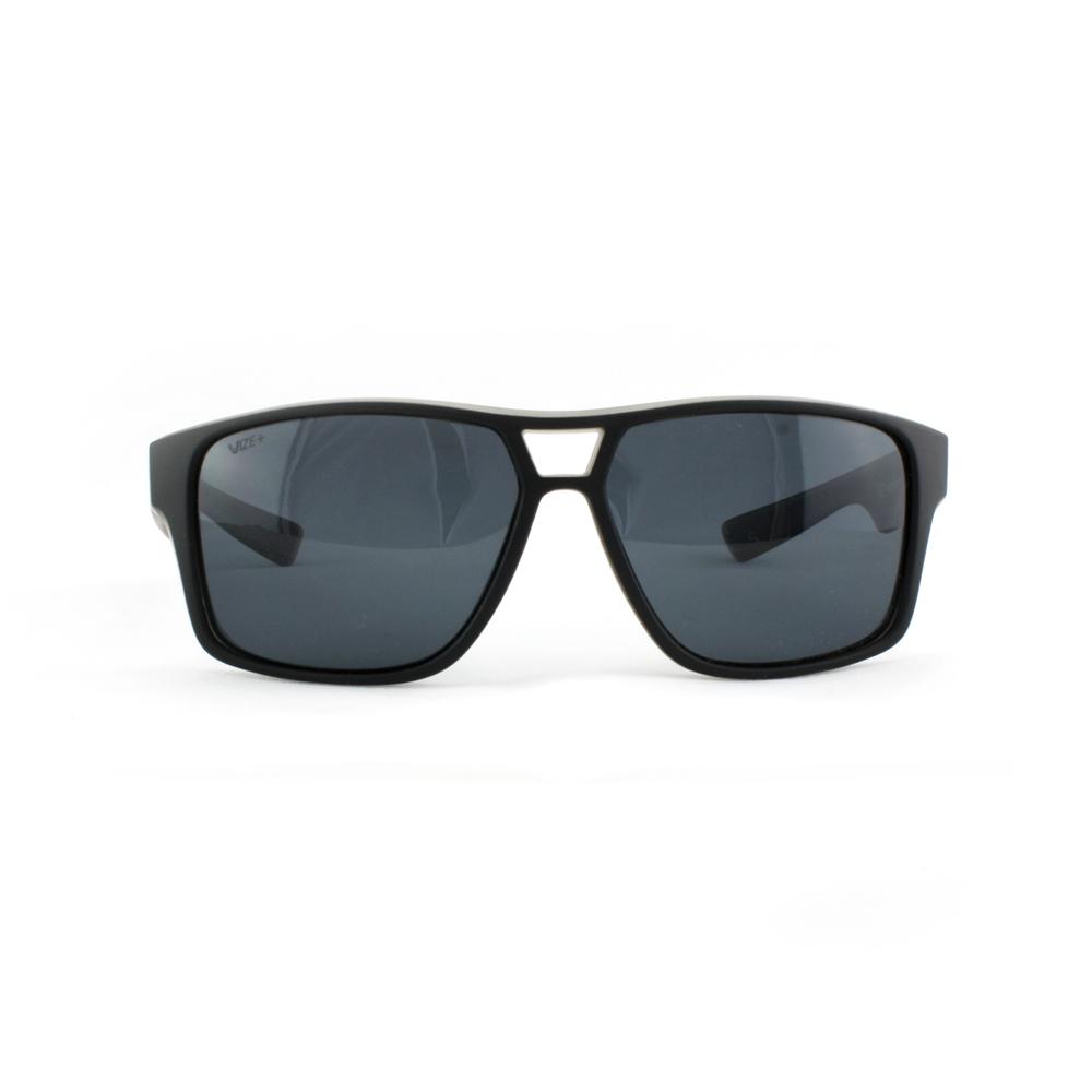 Vaikobi Molokai Polarised Sunglasses