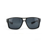 Vaikobi Molokai Polarised Sunglasses