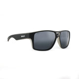 Vaikobi Molokai Polarised Sunglasses