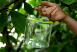 Luci Solar Light - Outdoor 2.0