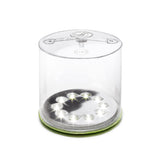 Luci Solar Light - Outdoor 2.0