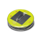 Luci Solar Light - Outdoor 2.0