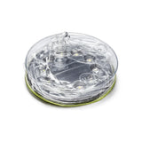 Luci Solar Light - Outdoor 2.0