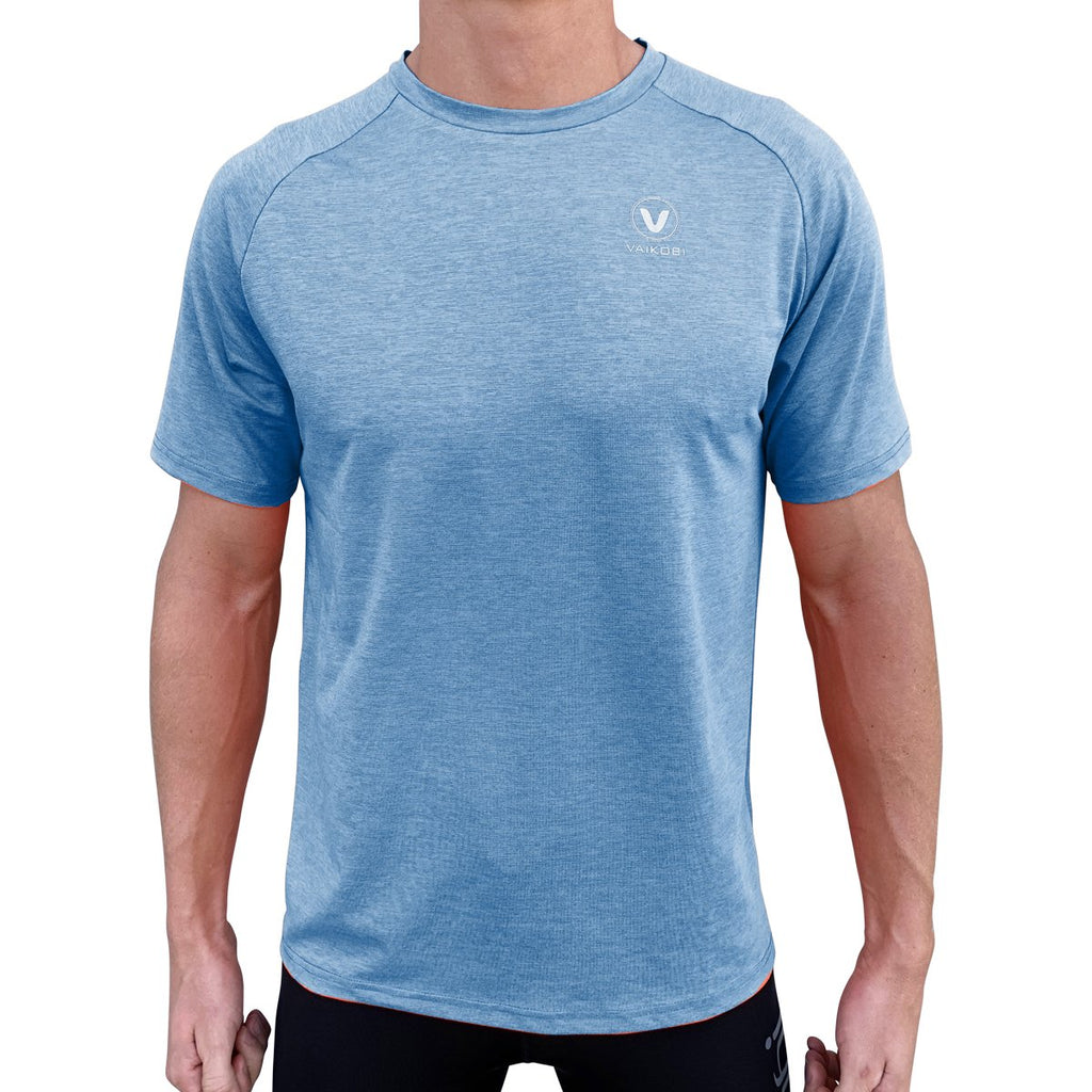 Vaikobi UV Performance Tech Tee