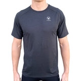 Vaikobi UV Performance Tech Tee