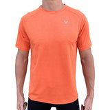 Vaikobi UV Performance Tech Tee