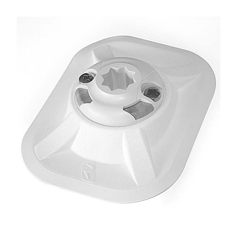 Railblaza Ribport Mount