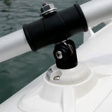 Railblaza Ribport Mount