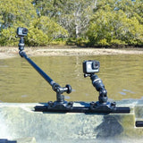 Railblaza Camera Boom 600